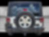 1C4AJWAG7FL694757-2015-jeep-wrangler-2