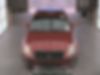 1G6DP8EV6A0140185-2010-cadillac-cts-wagon-1