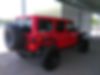 1C4HJXFNXLW263495-2020-jeep-wrangler-unlimited-1