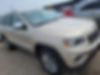 1C4RJFBG3EC302759-2014-jeep-grand-cherokee-2