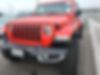 1C6HJTAG6ML540915-2021-jeep-gladiator-0