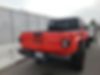1C6HJTAG6ML540915-2021-jeep-gladiator-1
