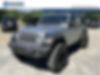1C4HJXDG7KW555429-2019-jeep-wrangler-unlimited-0