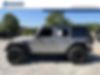 1C4HJXDG7KW555429-2019-jeep-wrangler-unlimited-1