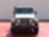 1J4FA69S85P313644-2005-jeep-wrangler-1