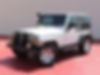 1J4FA69S85P313644-2005-jeep-wrangler-2