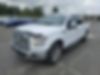 1FTEW1EF3FKD13578-2015-ford-f-150-0