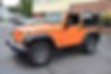 1C4BJWCG5DL533452-2013-jeep-wrangler-0