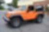 1C4BJWCG5DL533452-2013-jeep-wrangler-1