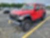 1C4HJXFN0JW145713-2018-jeep-wrangler-unlimited-0