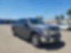1FTEW1E51JKD57157-2018-ford-f-150-2