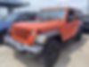 1C4HJXDN0JW201149-2018-jeep-wrangler-unlimited