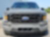 1FTFW1ED0MFC85084-2021-ford-f-150-1