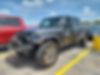 1C6HJTAG5PL506677-2023-jeep-gladiator-0