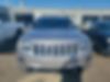 1C4RJFCG7EC580482-2014-jeep-grand-cherokee-1
