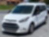 NM0GS9F71F1181045-2015-ford-transit-connect-2