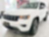 1C4RJFBG4LC401121-2020-jeep-grand-cherokee-2
