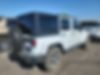 1C4BJWEG8HL506331-2017-jeep-wrangler-1