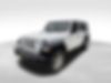 1C4HJXDG5JW160406-2018-jeep-wrangler-unlimited-0