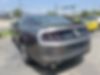 1ZVBP8AM9D5203673-2013-ford-mustang-1