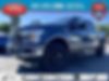1FTEW1E57JKC80696-2018-ford-f150-0