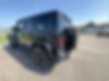 1C4BJWEG9GL204531-2016-jeep-wrangler-unlimited-1
