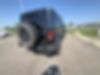 1C4BJWEG9GL204531-2016-jeep-wrangler-unlimited-2