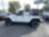 1C4HJXFN8LW208821-2020-jeep-wrangler-unlimited-2