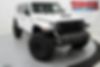 1C4JJXSJXMW735636-2021-jeep-wrangler-unlimited-0