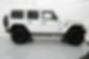 1C4JJXSJXMW735636-2021-jeep-wrangler-unlimited-1