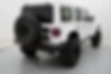 1C4JJXSJXMW735636-2021-jeep-wrangler-unlimited-2