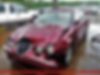 SAJDA01CX1FL79239-2001-jaguar-s-type