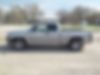 3B7HC13Z3XG224394-1999-dodge-ram-1500-truck
