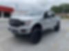 1FTEW1C54JFC31564-2018-ford-f-150-2