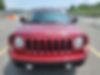 1C4NJPBA7GD815025-2016-jeep-patriot-1