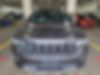 1C4RJFBG8KC653064-2019-jeep-grand-cherokee-1