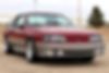 1FACP42E5LF141985-1990-ford-mustang-1