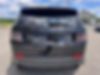 SALCT2BGXGH612348-2016-land-rover-discovery-sport-2