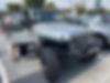 1J4FA29164P737936-2004-jeep-wrangler-0