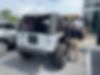 1J4FA29164P737936-2004-jeep-wrangler-2