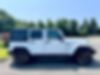 1C4BJWEG5GL276603-2016-jeep-wrangler-unlimited-0