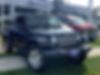 1C4BJWEG9GL201435-2016-jeep-wrangler-unlimited-0