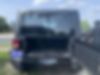 1C4BJWEG9GL201435-2016-jeep-wrangler-unlimited-2