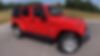 1C4HJWEGXFL642466-2015-jeep-wrangler-unlimited-1