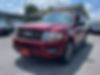 1FMJU1JT8FEF06075-2015-ford-expedition-1