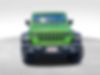 1C4HJXDN8LW150065-2020-jeep-wrangler-unlimited-0