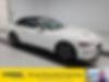 1FATP8UH9J5110322-2018-ford-mustang-0