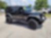 1C4BJWDG6HL502652-2017-jeep-wrangler-1