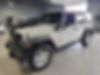1C4HJWDG2DL658756-2013-jeep-wrangler-unlimited-0
