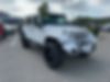 1C4HJWEG4HL522794-2017-jeep-wrangler-0